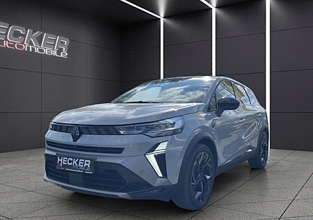 Renault Symbioz E-Tech Full Hybrid 145 Esprit Alpine 5 Türen