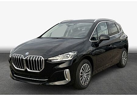 BMW 2er Active Tourer 225e Steptronic DCT xDrive 5 Türen