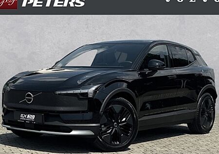 Volvo EX30 Twin Motor Performance AWD Ultra 5 Türen