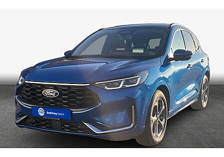 Ford Kuga 1.5 EcoBoost ST-Line X Automatik 5 Türen