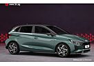 Hyundai i20 1.0 T-GDI Trend 5 Türen