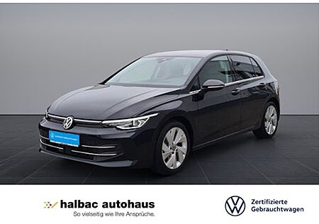 VW Golf 2.0 TDI SCR 110kW DSG Style 5 Türen