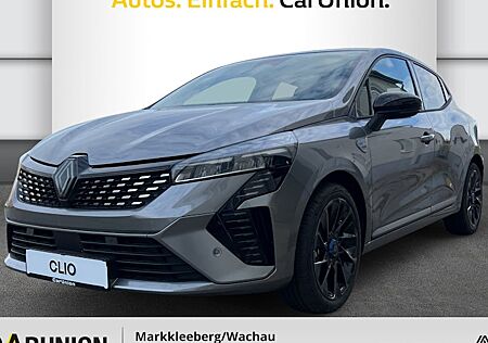 Renault Clio TCe 90 Esprit Alpine 5 Türen