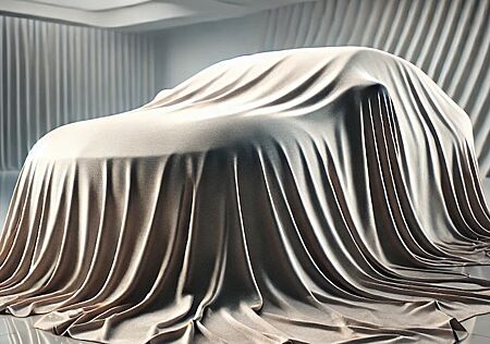 Ford Kuga 2.5 Duratec PHEV ST-Line X CVT 5 Türen