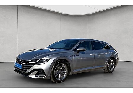 VW Arteon 2.0 TDI SCR 147kW DSG R-Line S.B. 5 Türen
