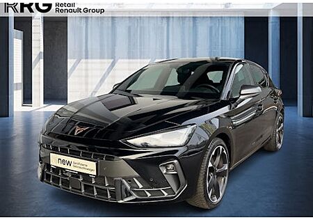 Cupra Leon 1.5 eTSI 110kW DSG 5 Türen