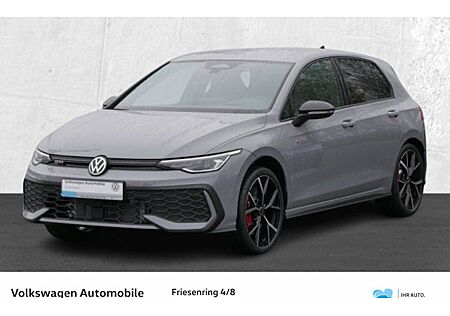 VW Golf GTI 2.0 TSI OPF DSG GTI 5 Türen