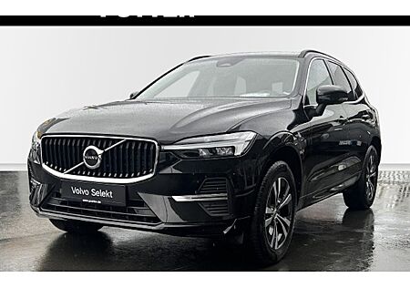 Volvo XC 60 B4 D Momentum Pro Geartronic 5 Türen