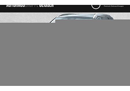 Volvo XC 90 T8 AWD Plus Bright Auto 5 Türen