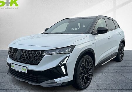 Renault Austral Mild Hybrid 160 Esprit Alpine Auto 5 Türen