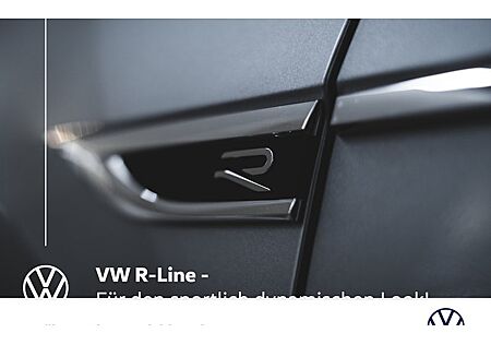 VW Arteon 2.0 TSI OPF 140kW DSG R-Line S. Brake 5 Türen