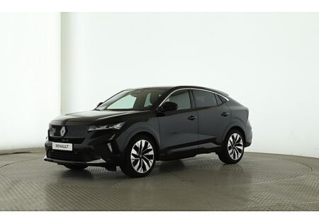 Renault Rafale Full Hybrid E-Tech 200 Techno 5 Türen