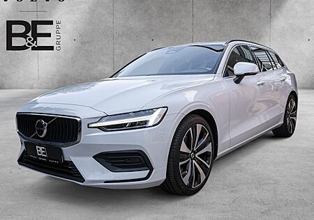 Volvo V60 B4 D Auto Core 5 Türen