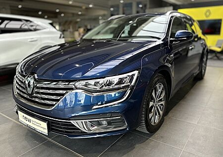 Renault Talisman TCe 160 EDC Zen Grandtour 5 Türen