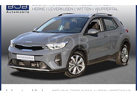 Kia Stonic 1.0 T-GDI 100 Vision DCT7 5 Türen