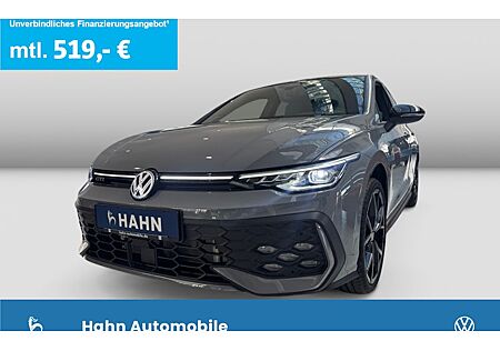 VW Golf GTI 2.0 TSI OPF DSG GTI 5 Türen