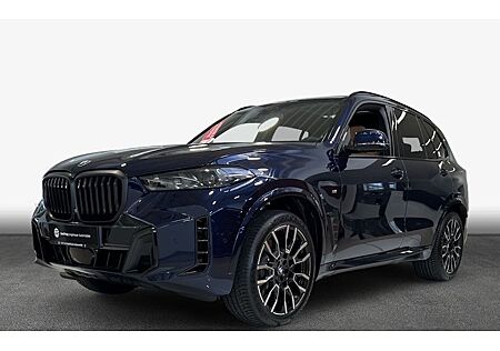 BMW X5 xDrive30d 5 Türen