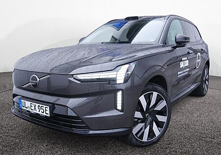 Volvo EX90 Twin Performance AWD Ultra 5 Türen