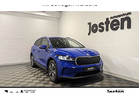 Skoda Enyaq 60 5 Türen