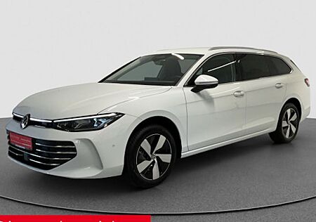 VW Passat 1.5 eTSI OPF DSG Business 5 Türen