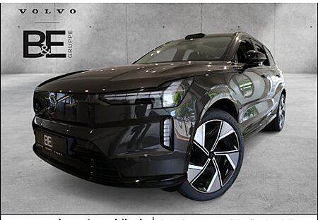 Volvo EX90 Twin Motor Performance AWD Ultra 7-Sitze 5 Türen