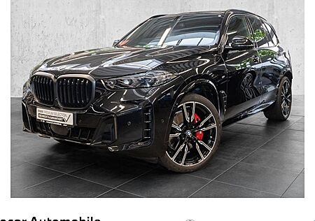 BMW X5 xDrive30d 5 Türen