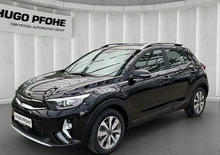 Kia Stonic 1.0 T-GDI 100 Vision DCT7 5 Türen