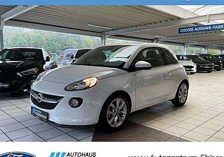 Opel Adam 120 Jahre 1.4 64kW 3 Türen
