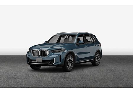 BMW X5 xDrive30d 5 Türen