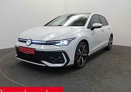 VW Golf GTE 1.5 eHybrid OPF 200kW DSG GTE 5 Türen