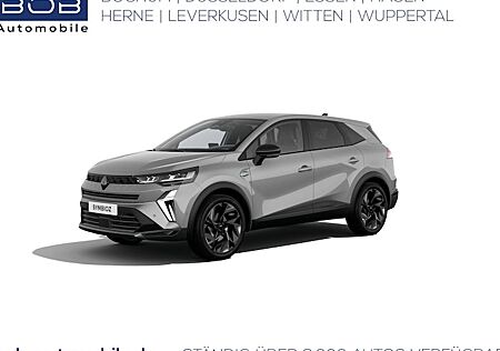 Renault Symbioz Mild Hybrid 140 Esprit Alpine EDC 5 Türen