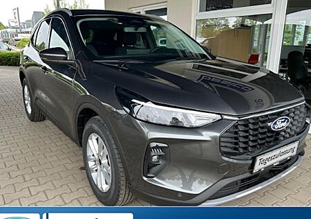 Ford Kuga 1.5 EcoBoost Titanium 5 Türen