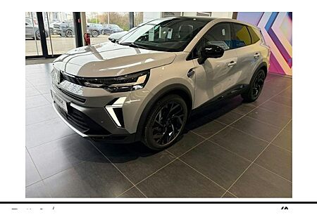 Renault Symbioz Full Hybrid E-Tech 160 Esprit Alpine 5 Türen