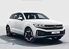 VW Touareg 3.0 V6 TDI 210kW 4MOT Tiptr. R-Line 5 Türen