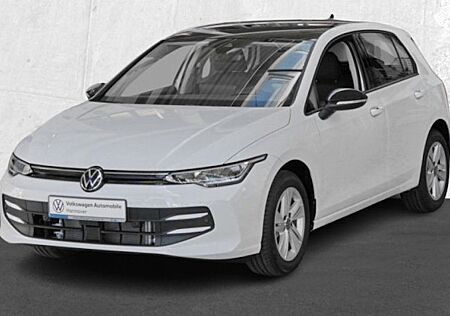 VW Golf 1.5 TSI OPF 85kW Life 5 Türen