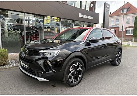 Opel Mokka-e 115 kW Ultimate 5 Türen