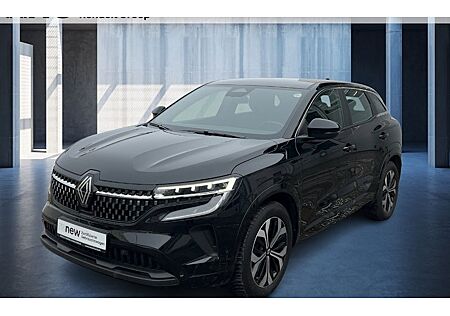 Renault Austral Mild Hybrid 160 Evolution Automatik 5 Türen