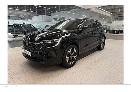 Renault Austral Mild Hybrid 160 Techno Automatik 5 Türen