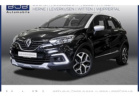 Fiat Panda 1.0 GSE Hybrid 5 Türen