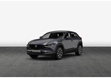 Mazda CX-30 e-SKYACTIV-G M-Hybrid 140 Homura AT 5 Türen