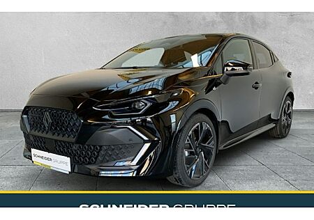 Renault Clio Full Hybrid E-Tech 160 Esprit Alpine 5 Türen
