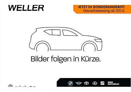 Toyota Aygo (X) Aygo (X) 1.0-l-VVT-i Teamplayer 5 Türen