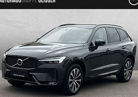 Volvo XC 60 B5 AWD Plus Dark Auto 5 Türen
