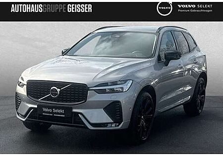 Volvo XC 60 B5 AWD Plus Dark Auto 5 Türen