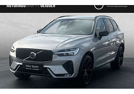 Volvo XC 60 B5 AWD Plus Dark Auto 5 Türen