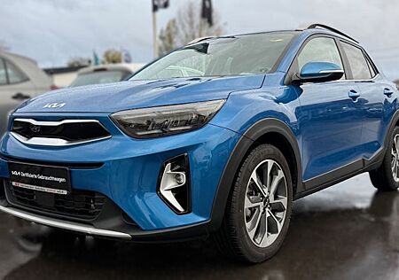 Kia Stonic 1.0 T-GDI 100 Spirit 5 Türen