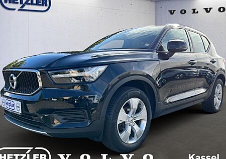 Volvo XC 40 T3 Momentum 5 Türen