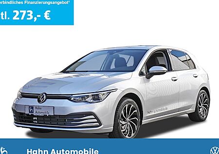 VW Golf 1.5 eTSI OPF 96kW DSG MOVE 5 Türen