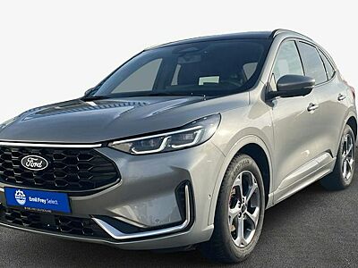 Ford Kuga 1.5 EcoBoost ST-Line X 5 Türen