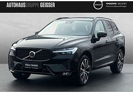 Volvo XC 60 B5 AWD Plus Dark Auto 5 Türen